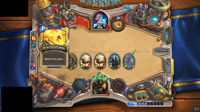 Hearthstone-Screenshot-04-27-17-14.48.12.png