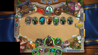 Hearthstone-Screenshot-04-27-17-14.54.54.png