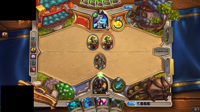 Hearthstone-Screenshot-04-27-17-14.57.31.png