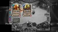 Hearthstone-Screenshot-04-27-17-14.58.35.png