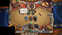 Hearthstone-Screenshot-04-27-17-15.11.19.png