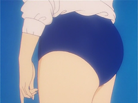 STOP-Hibari-kun-02-(DVD-640x480-DivX5.11).avi_snap.png