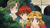 [TenB]-Kyou-kara-Maou-09-(1280x720-HEVC-BD-AAC)-[F.png