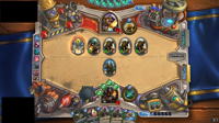 Hearthstone-Screenshot-04-28-17-00.25.11.png