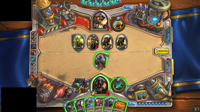 Hearthstone-Screenshot-04-28-17-00.28.01.png