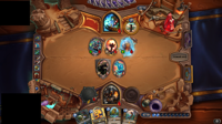 Hearthstone-Screenshot-04-28-17-01.03.51.png