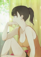 Morning-ponytail-[Original].png