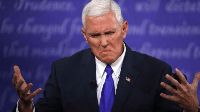 mike-pence-eats-ladies-deodorant-rumor-fXu.png