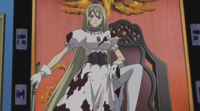 Murder_Princess_OVA_[01_of_06]_[ru_jp]_[torrents.r.png