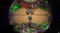 Hearthstone-Screenshot-04-28-17-22.57.48.png