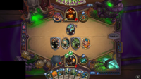 Hearthstone-Screenshot-04-28-17-23.02.53.png