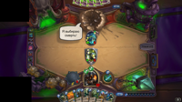 Hearthstone-Screenshot-04-28-17-23.03.32.png