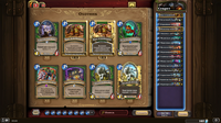 Hearthstone-Screenshot-04-28-17-23.05.32.png