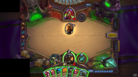 Hearthstone-Screenshot-04-28-17-23.50.28.png