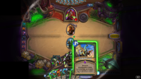 Hearthstone-Screenshot-04-28-17-23.51.02.png