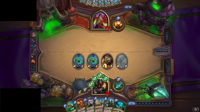 Hearthstone-Screenshot-04-28-17-23.53.28.png