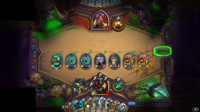 Hearthstone-Screenshot-04-28-17-23.54.58.png