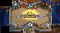 Hearthstone-Screenshot-04-29-17-00.44.25.png