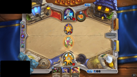 Hearthstone-Screenshot-04-29-17-00.46.02.png