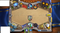 Hearthstone-Screenshot-04-29-17-00.48.57.png