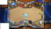 Hearthstone-Screenshot-04-29-17-00.49.56.png