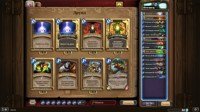 Hearthstone-Screenshot-04-29-17-00.52.46.png