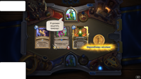 Hearthstone-Screenshot-04-29-17-00.58.47.png