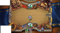 Hearthstone-Screenshot-04-29-17-01.00.56.png