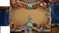 Hearthstone-Screenshot-04-29-17-01.01.58.png