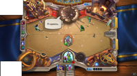 Hearthstone-Screenshot-04-29-17-01.02.30.png