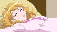 [CureCom]-Fresh-Pretty-Cure-19-[HD][57646801].mkv_.png