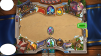 Hearthstone-Screenshot-04-29-17-11.39.19.png