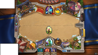 Hearthstone-Screenshot-04-29-17-11.40.01.png