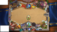 Hearthstone-Screenshot-04-29-17-11.40.56.png