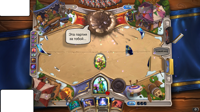 Hearthstone-Screenshot-04-29-17-11.41.10.png