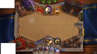 Hearthstone-Screenshot-04-29-17-11.59.34.png