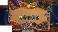 Hearthstone-Screenshot-04-29-17-12.05.07.png