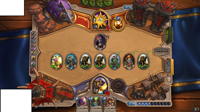 Hearthstone-Screenshot-04-29-17-12.05.50.png