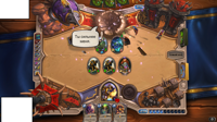 Hearthstone-Screenshot-04-29-17-12.06.25.png