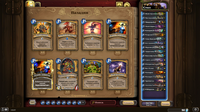 Hearthstone-Screenshot-04-29-17-12.07.10.png