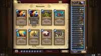 Hearthstone-Screenshot-04-29-17-13.47.52.png