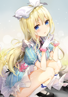 Shy-Alice-[Original-].png