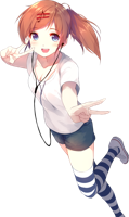 Peace-and-ponytail-[Original].png