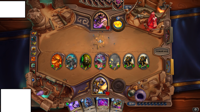 Hearthstone-Screenshot-04-29-17-21.33.42.png