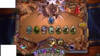 Hearthstone-Screenshot-04-29-17-21.35.04.png