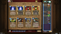 Hearthstone-Screenshot-04-30-17-00.21.26.png