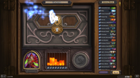 Hearthstone-Screenshot-04-28-17-20.59.16.png