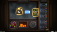 Hearthstone-Screenshot-04-28-17-20.59.25.png