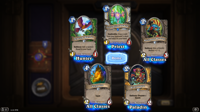 Hearthstone-Screenshot-04-28-17-20.59.41.png