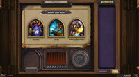 Hearthstone-Screenshot-04-28-17-20.59.56.png